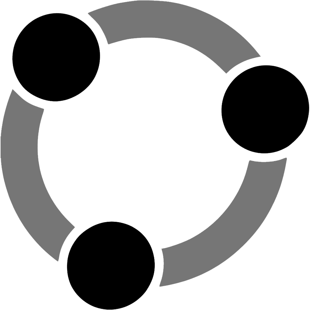 bwtech powerful collaborative experience