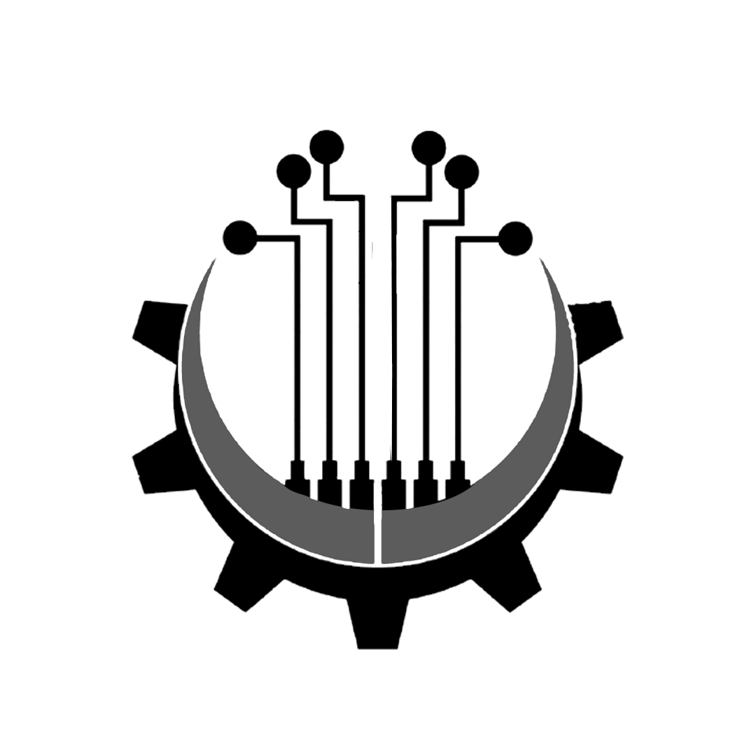 Product Design & Engineering bwtech