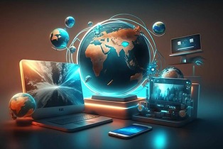 Consumer Electronic Manufacturing bwtech