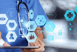 Medical Electronic Manufacturing bwtech