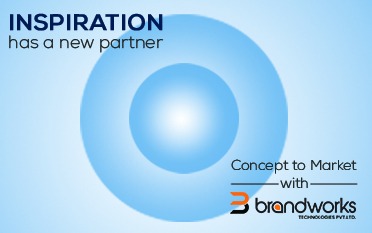 The Symphony of Innovation: Crafting Tomorrow with Brandworks Technologies