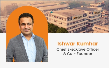 Alternatives To All Chinese Electronics Components Exist