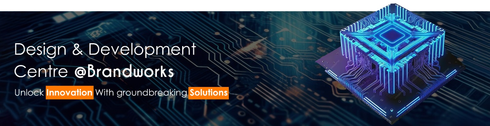 design and engineering bwtech