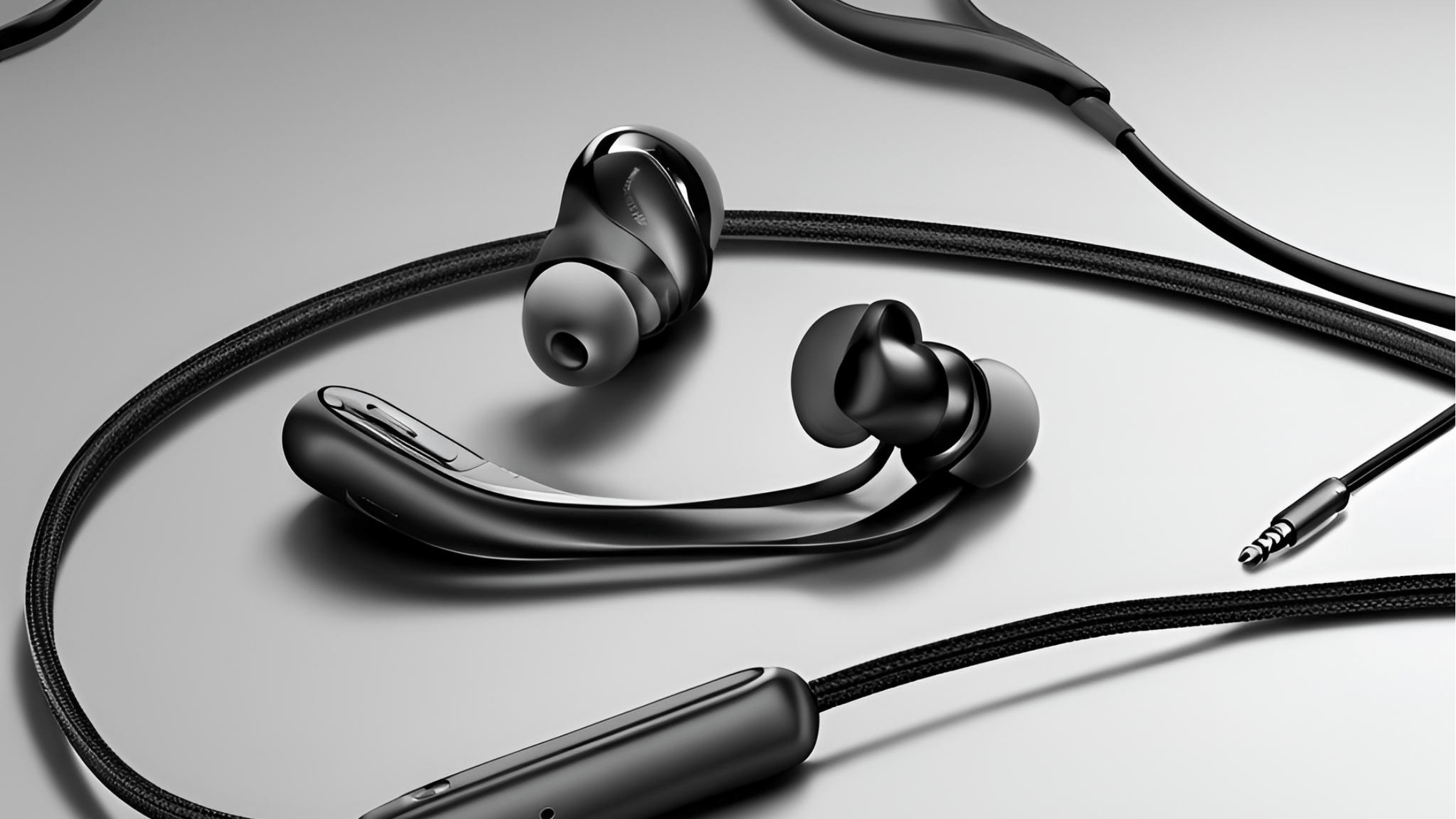 Best Neckband, Earphone and Earbuds Manufacturers in India – Brandworks
