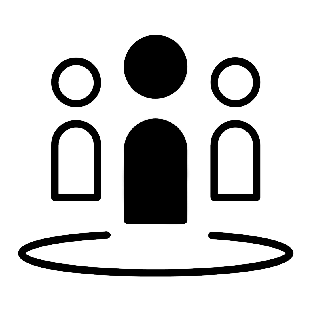 bwtech customer centercity