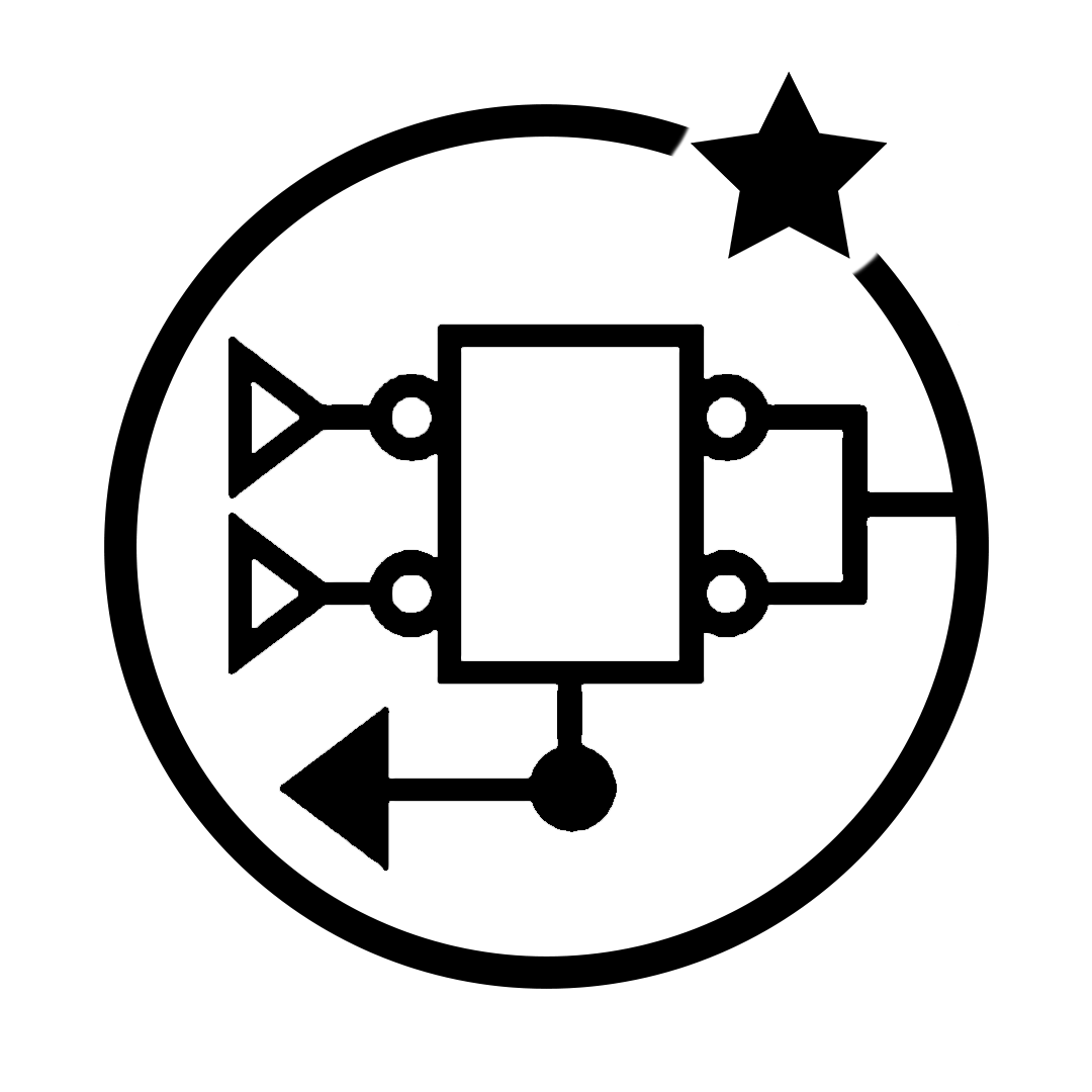 Design for Excellence bwtech