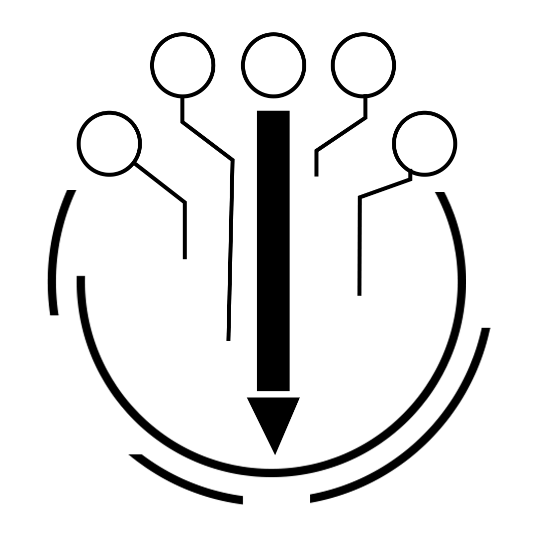 product design bwtech