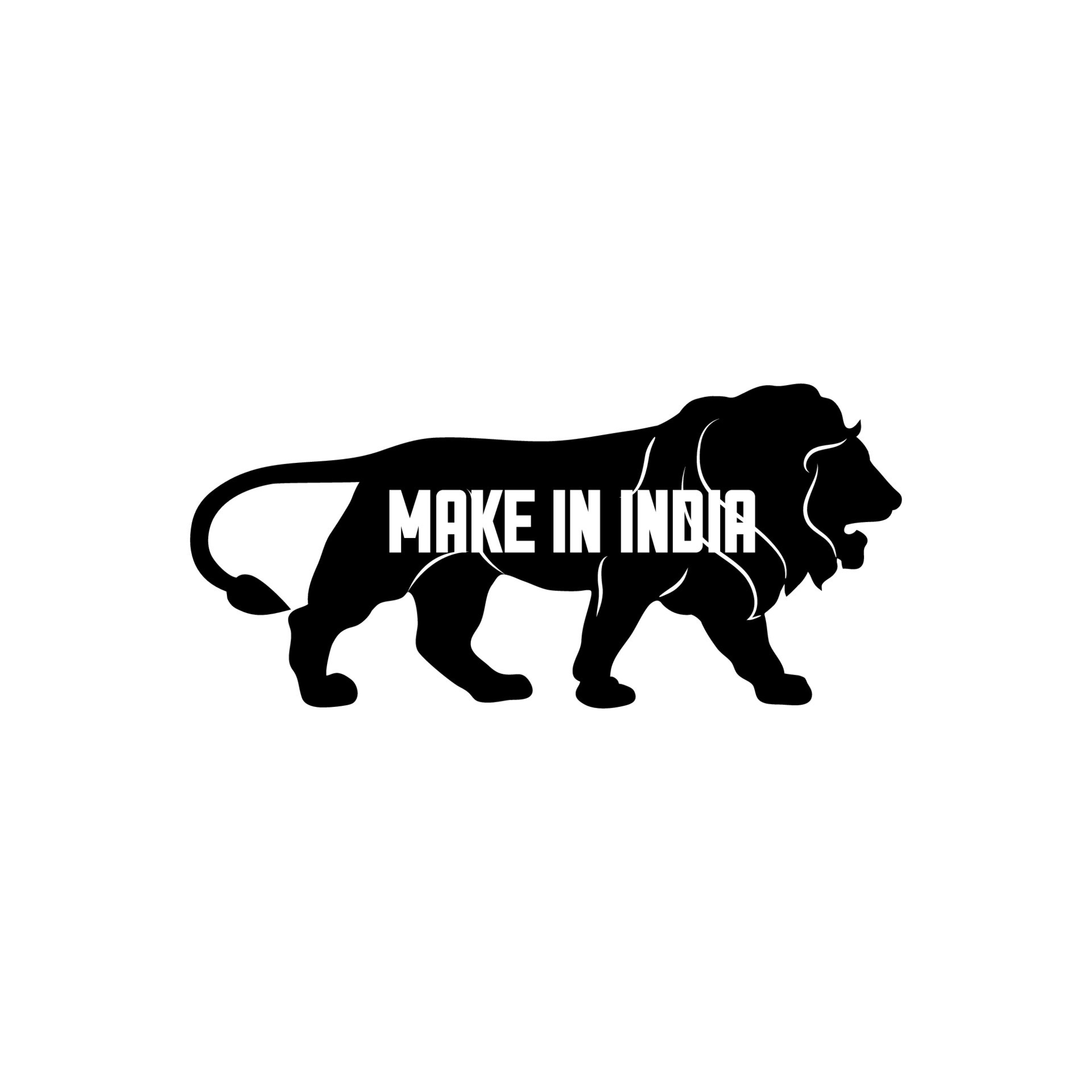 make in india bwtech