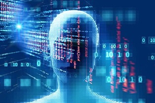 Cross-industry Technological Manufacturing bwtech