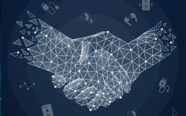 Brandworks Technologies sets a roadmap for true & credible partnerships in electronics manufacturing.