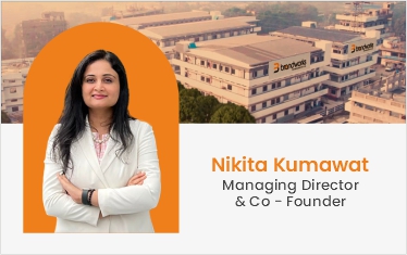 Brandworks Technologies: Revolutionizing The Consumer Electronics, Iot & Wearables Market